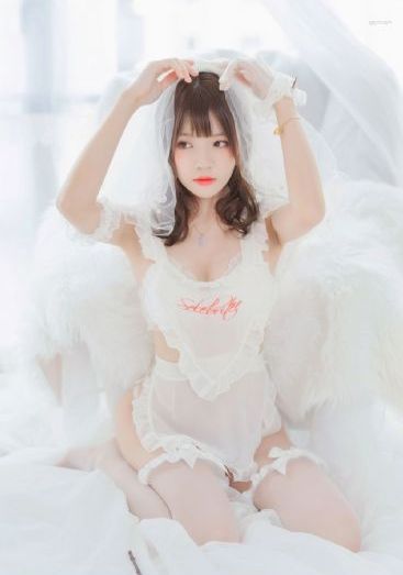 樱花视频在线观看免费