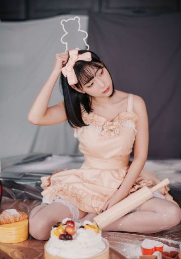 午夜凶铃 电影