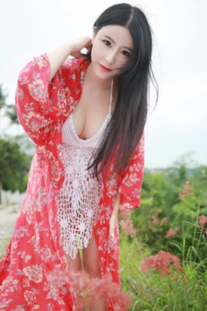 电视剧情深深雨蒙蒙全集免费观看