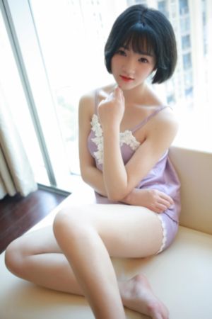 出轨人妻毛片一级