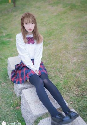 瑜伽教练3