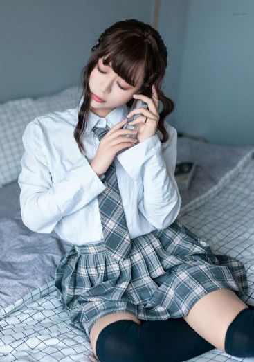 你是我的眼睛免费观看完整版