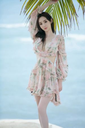 《楚汉传奇》电视剧
