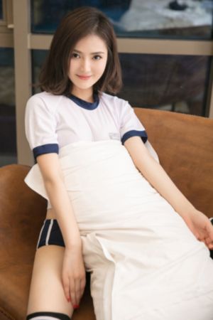 八男别闹了