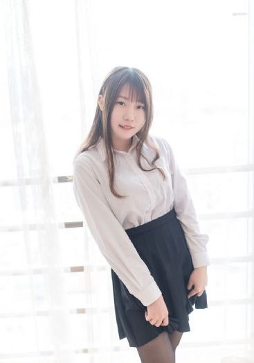 总裁误宠替身甜妻电视剧免费观看