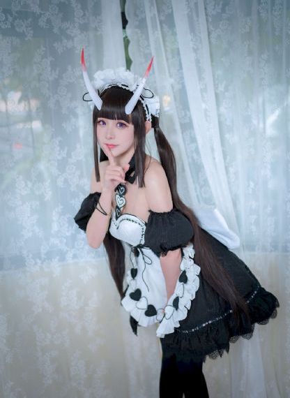 女子特遣队