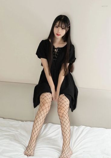 夫妻赞助商在线观看