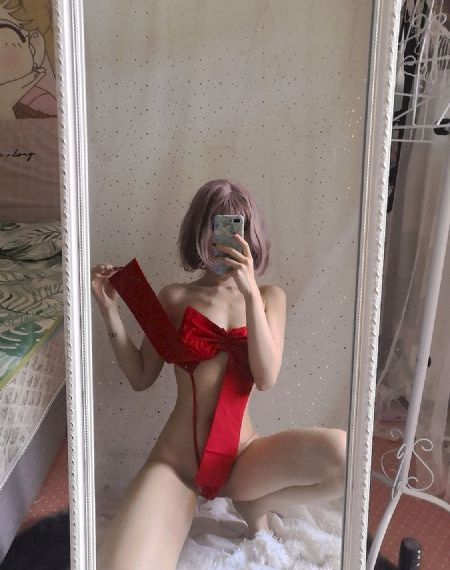 人证电影