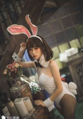 聊斋艳谭之颠鸾倒凤