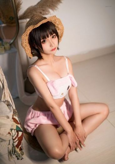 五月天婷婷在线观看