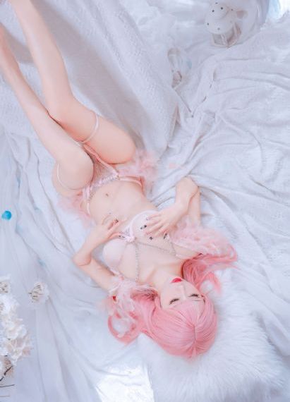 藏海花电视剧全集免费完整版