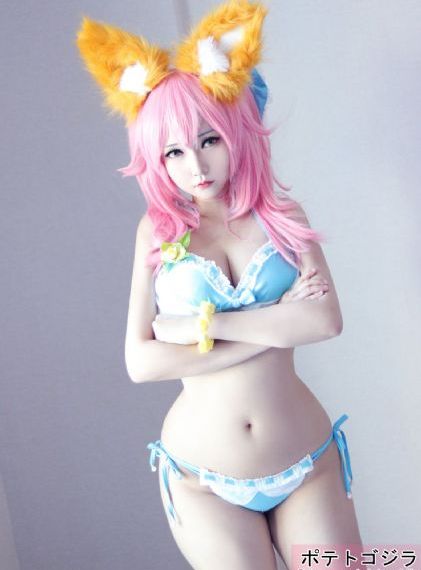 29片棕榈叶