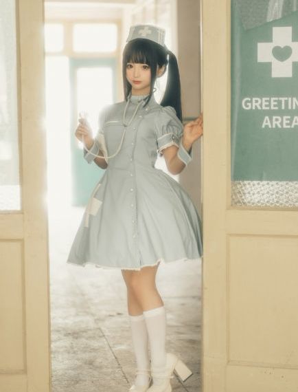神奇动物在哪里1