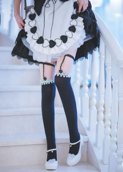 新妈妈观看