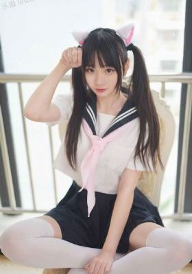 大团圆4