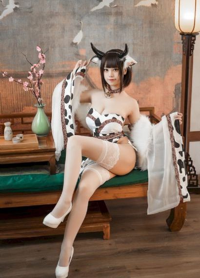 淞沪会战电影