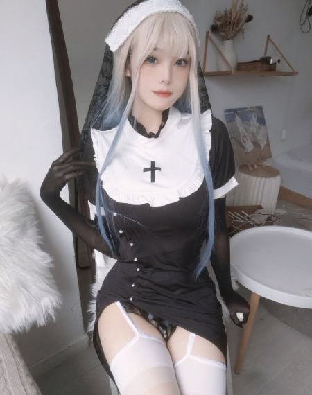 角斗士2高清免费观看