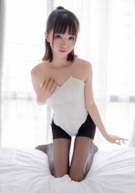 国产又粗又长又大