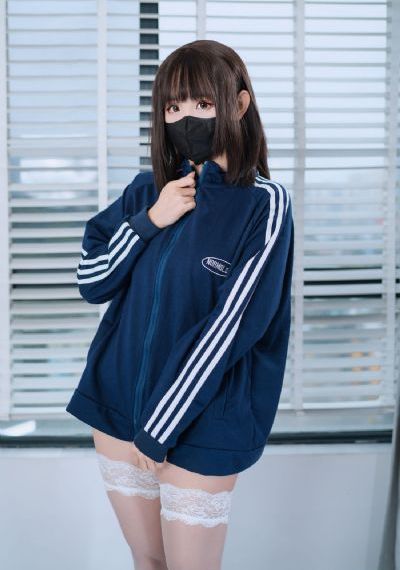 百炼成神动漫免费观看连续集