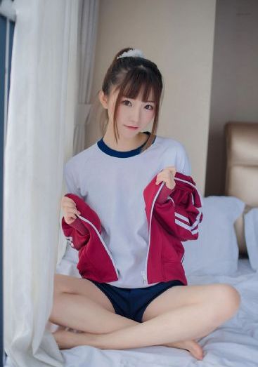 领居老婆