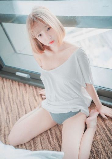明日花绮罗av无删在线观看
