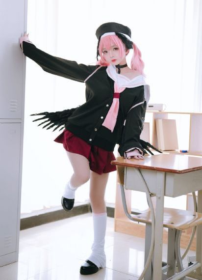 也平凡