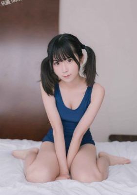 今夜一起