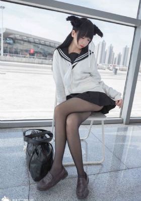 无名鸟