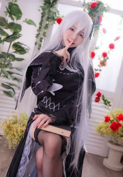 狮子王辛巴电影免费看完整版
