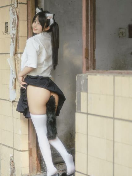 食物链1