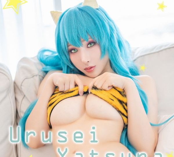 神马午夜dy888