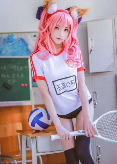 福田沙纪