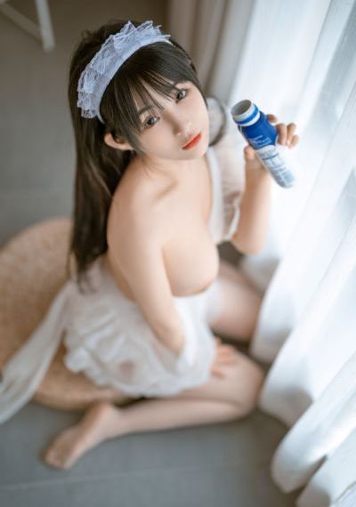 如如影视农场主的三个女儿演