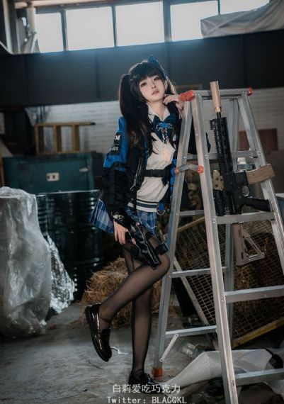 催乳师5