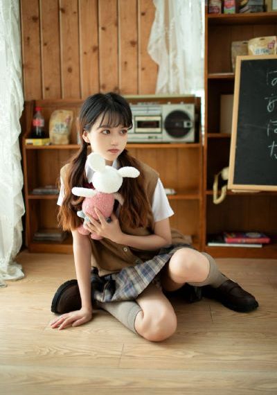 里崎爱佳