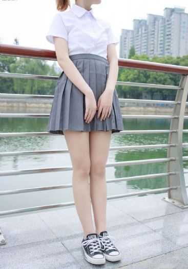 辽沈战役电影免费完整版