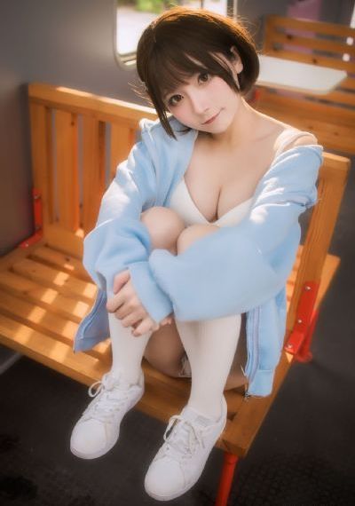 异世界迷宫第二季无修改星辰