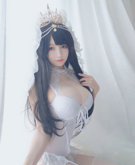 蜜桃在线观看免费高清完整版