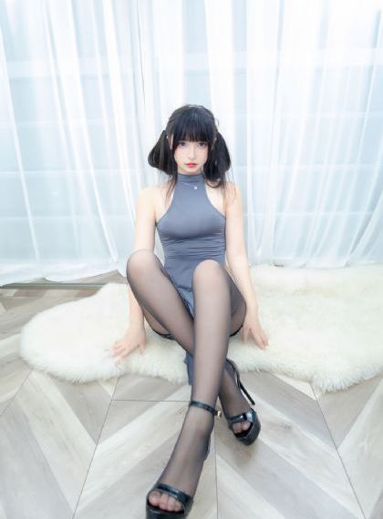 loveme动漫在线观看第二季