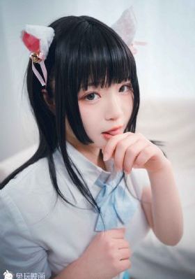 超奥特曼八兄弟