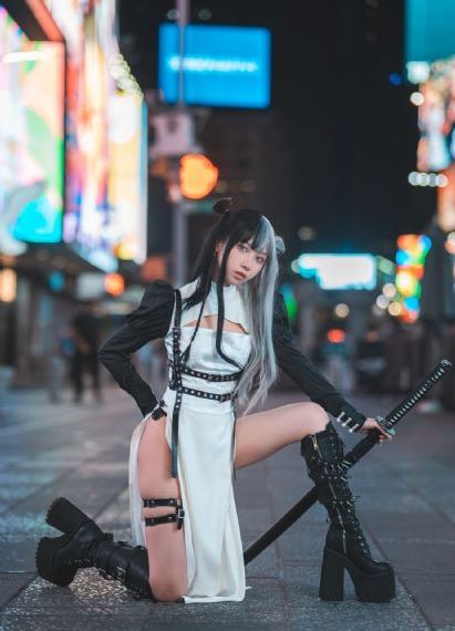 护航 电影