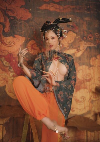 久久免费播放