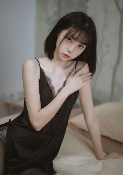 全职法师第7季特别篇