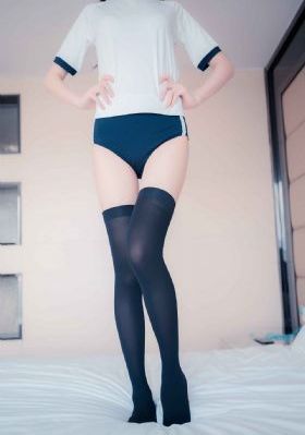 借物少女艾莉缇