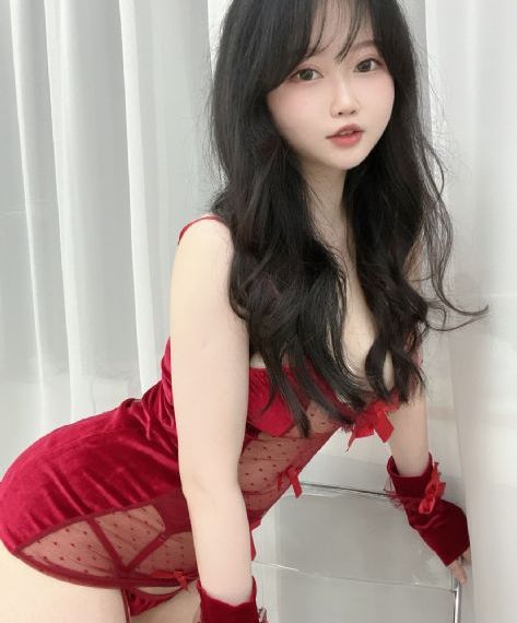 熊出没之古宅探宝