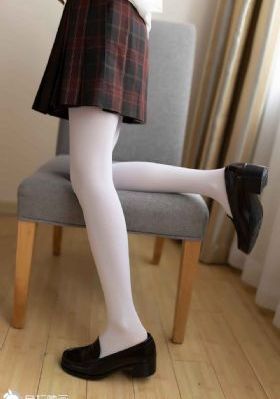 韩国免费伦理