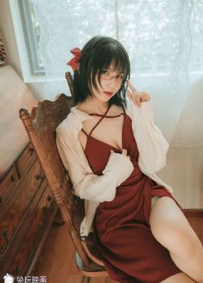 《蜜桃成熟时6