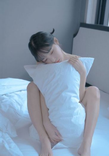 西班牙电影《两腿之间》在线观看