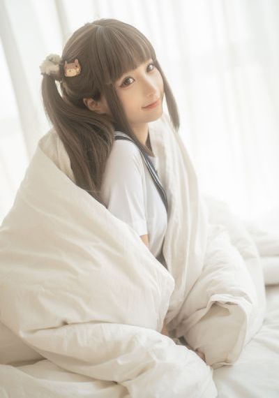 青春期二