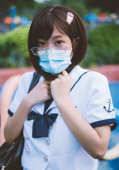 小姐在线看